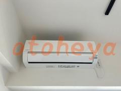 楽器ピアノ可相談 の 賃貸物件 1K 9万円の写真１０