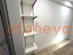 楽器ピアノ可相談 の 賃貸物件 1K 7.6万円の写真８