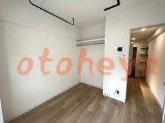 楽器ピアノ可相談 の 賃貸物件 1K 7.6万円の写真３