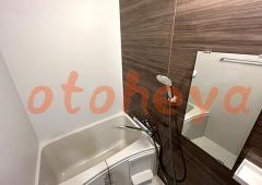 楽器ピアノ可相談 の 賃貸物件 1K 7.6万円の写真５