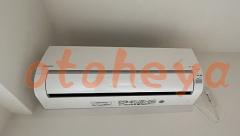 楽器ピアノ可相談 の 賃貸物件 1K 7.6万円の写真９