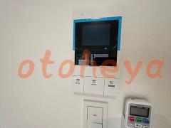 楽器ピアノ可相談 の 賃貸物件 1K 7.6万円の写真１０