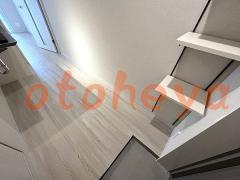 楽器ピアノ可相談 の 賃貸物件 1K 7.6万円の写真７