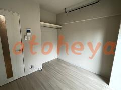 楽器ピアノ可相談 の 賃貸物件 1K 7.6万円の写真２