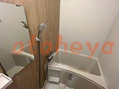 楽器ピアノ可相談 の 賃貸物件 1K 7.6万円の写真４