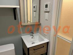 楽器ピアノ可相談 の 賃貸物件 1K 7.6万円の写真６