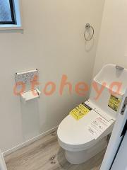楽器ピアノ可相談 の 賃貸物件 1SLDK 18万円の写真９