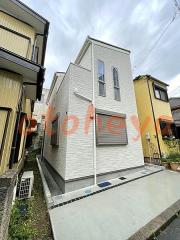楽器ピアノ可相談 の 賃貸物件 1SLDK 18万円の写真３