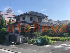 楽器ピアノ可相談 の 賃貸物件 4SLDK 25万円の写真３