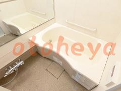 楽器ピアノ可相談 の 賃貸物件 3LDK 15万円の写真７