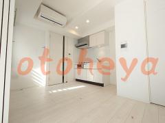 楽器ピアノ可相談 の 賃貸物件 1DK 13.3万円の写真３