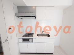 楽器ピアノ可相談 の 賃貸物件 1DK 13.3万円の写真６