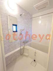 楽器ピアノ可相談 の 賃貸物件 1DK 13.3万円の写真８