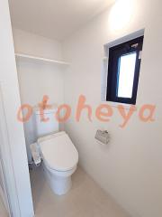 楽器ピアノ可相談 の 賃貸物件 1DK 13.3万円の写真９