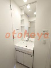 楽器ピアノ可相談 の 賃貸物件 1DK 13.3万円の写真１０