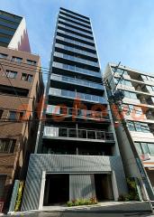 楽器ピアノ可相談 の 賃貸物件 1DK 13.3万円の写真２