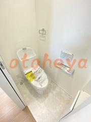 楽器ピアノ可相談 の 賃貸物件 3LDK 35万円の写真７