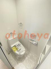 楽器ピアノ可相談 の 賃貸物件 3LDK 38万円の写真７