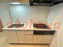 楽器ピアノ可相談 の 賃貸物件 2LDK 21.4万円の写真５
