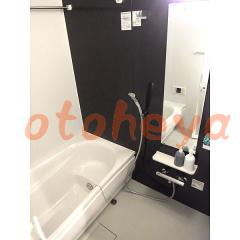 楽器ピアノ可相談 の 賃貸物件 1LDK 15万円の写真６