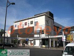 楽器ピアノ可相談 の 賃貸物件 1LDK 14.1万円の写真７