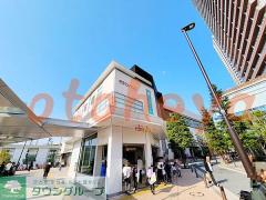 楽器ピアノ可相談 の 賃貸物件 1LDK 14.1万円の写真５