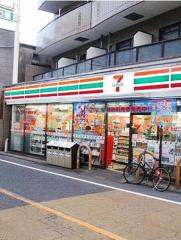 楽器ピアノ可相談 の 賃貸物件 1LDK 14.9万円の写真９