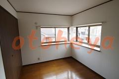 楽器ピアノ可相談 の 賃貸物件 4LDK 13万円の写真６
