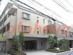 楽器ピアノ可相談 の 賃貸物件 1LDK 16.7万円の写真１０