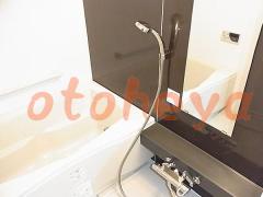 楽器ピアノ可相談 の 賃貸物件 1K 11.1万円の写真６