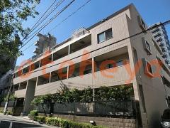 楽器ピアノ可相談 の 賃貸物件 1K 11.1万円の写真３