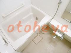 楽器ピアノ可相談 の 賃貸物件 1K 11.3万円の写真８