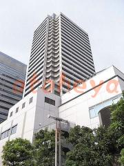 楽器ピアノ可相談 の 賃貸物件 3LDK 30.5万円の写真２