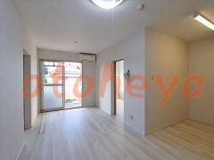 楽器ピアノ可相談 の 賃貸物件 2SLDK 23.1万円の写真8