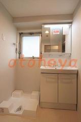 楽器ピアノ可相談 の 賃貸物件 2SLDK 23.3万円の写真７