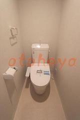 楽器ピアノ可相談 の 賃貸物件 2SLDK 23.1万円の写真6