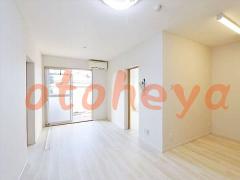 楽器ピアノ可相談 の 賃貸物件 2SLDK 22.9万円の写真8