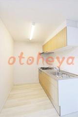 楽器ピアノ可相談 の 賃貸物件 2SLDK 22.9万円の写真4