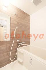 楽器ピアノ可相談 の 賃貸物件 2SLDK 22.9万円の写真5