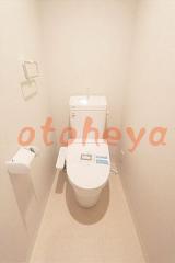 楽器ピアノ可相談 の 賃貸物件 2SLDK 22.9万円の写真6