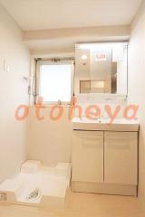 楽器ピアノ可相談 の 賃貸物件 2SLDK 22.9万円の写真7