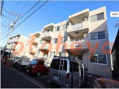 楽器ピアノ可相談 の 賃貸物件 2SLDK 22.9万円の写真2