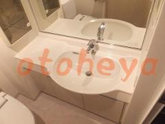楽器ピアノ可相談 の 賃貸物件 1K 12万円の写真８
