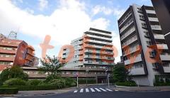 楽器ピアノ可相談 の 賃貸物件 1LDK 9.4万円の写真２