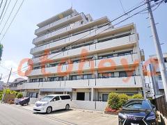 楽器ピアノ可相談 の 賃貸物件 2SLDK 14.7万円の写真２