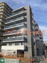 楽器ピアノ可相談 の 賃貸物件 3LDK 23万円の写真４