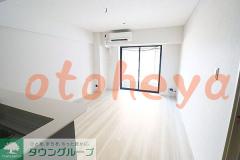 楽器ピアノ可相談 の 賃貸物件 1LDK 15万円の写真５