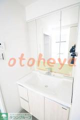楽器ピアノ可相談 の 賃貸物件 1LDK 15万円の写真９
