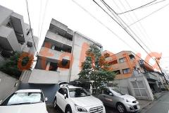 楽器ピアノ可相談 の 賃貸物件 1K 7万円の写真３
