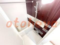 楽器ピアノ可相談 の 賃貸物件 1LDK 15万円の写真８